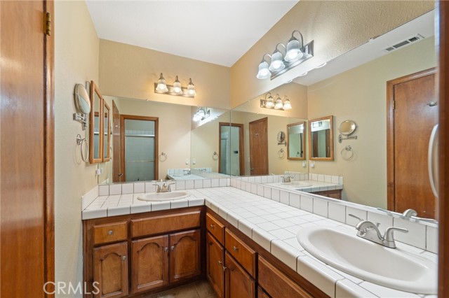 MLS #SW25233362 image #17