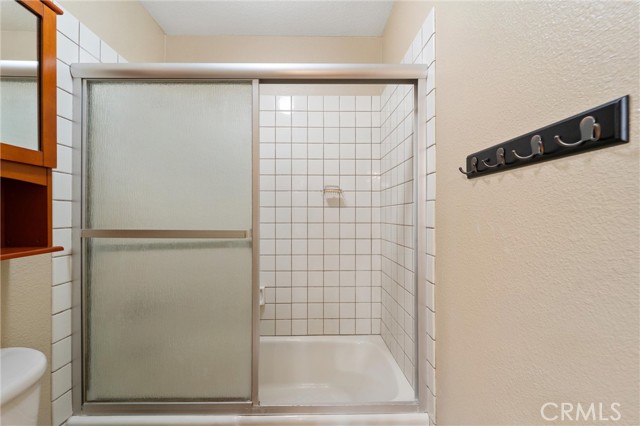 MLS #SW25233362 image #18