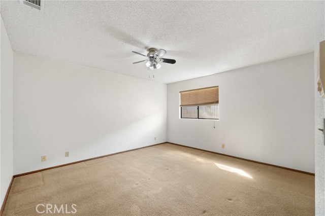 MLS #SW25233362 image #19