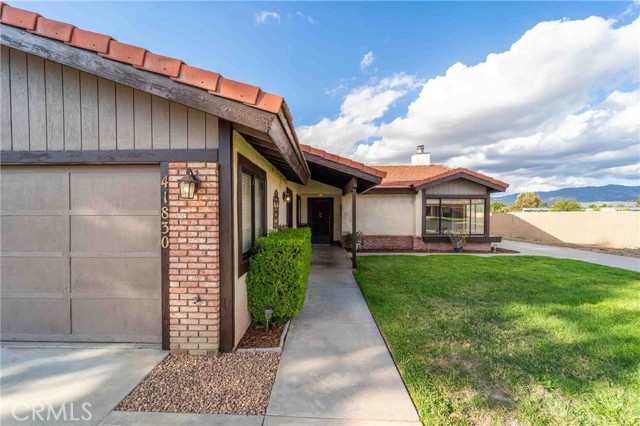 MLS #SW25233362 image #2