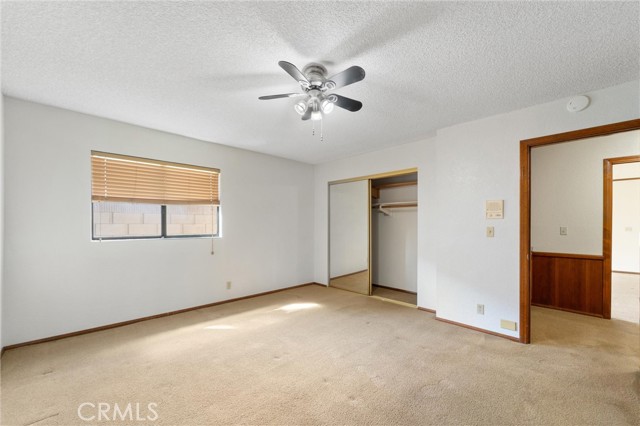 MLS #SW25233362 image #20