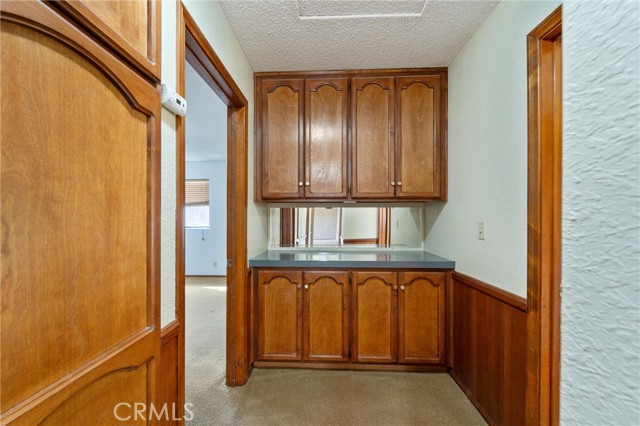 MLS #SW25233362 image #21