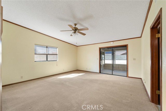 MLS #SW25233362 image #22