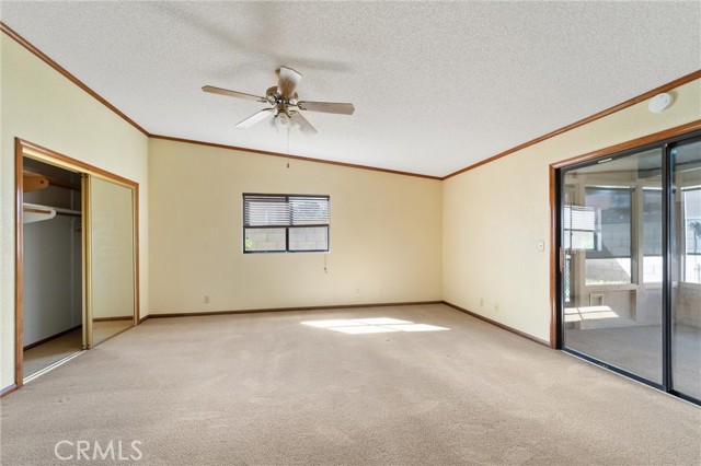 MLS #SW25233362 image #23