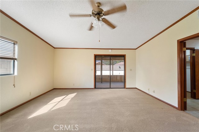 MLS #SW25233362 image #24