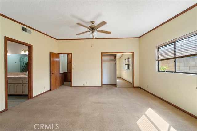 MLS #SW25233362 image #25