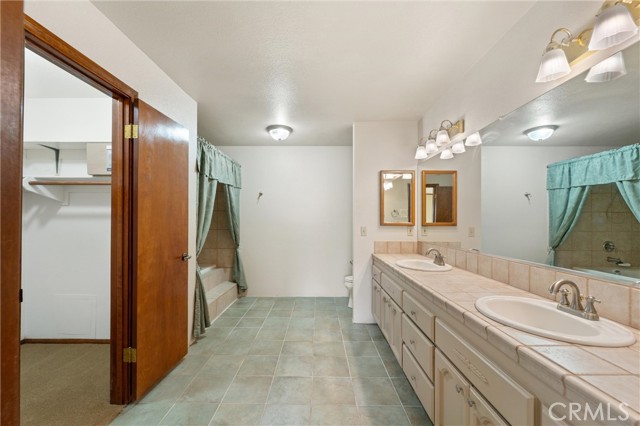 MLS #SW25233362 image #26