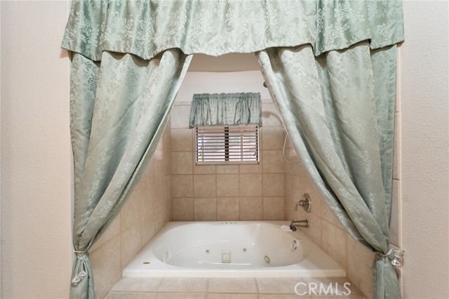 MLS #SW25233362 image #27