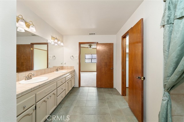 MLS #SW25233362 image #28