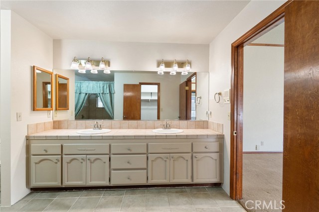 MLS #SW25233362 image #29