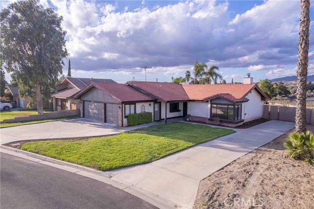 MLS #SW25233362 image #3