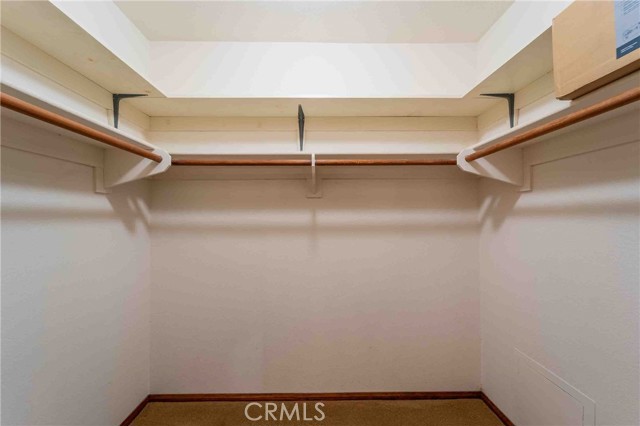 MLS #SW25233362 image #30