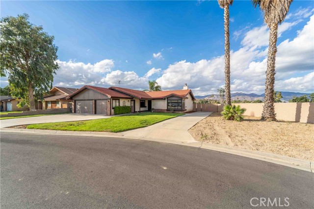 MLS #SW25233362 image #31