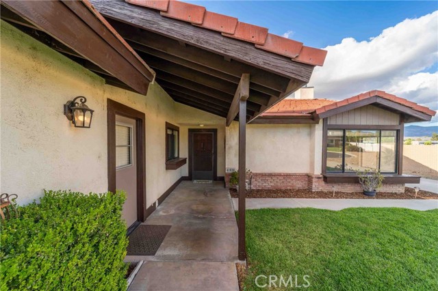 MLS #SW25233362 image #32