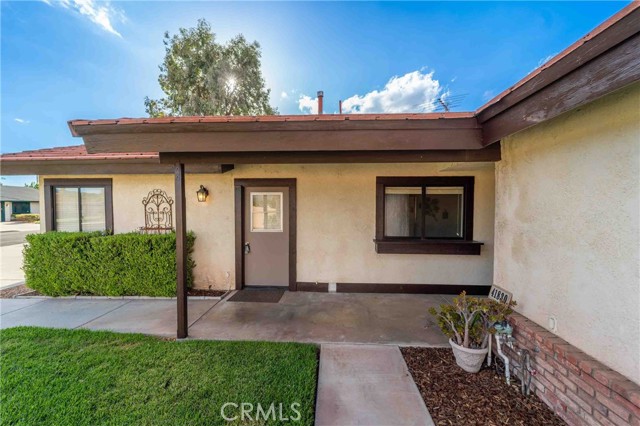 MLS #SW25233362 image #33