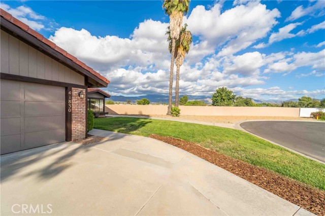 MLS #SW25233362 image #34