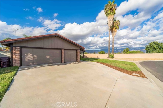 MLS #SW25233362 image #35