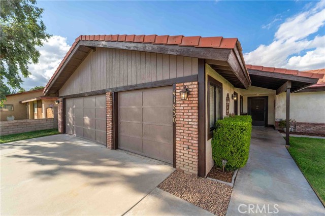 MLS #SW25233362 image #36