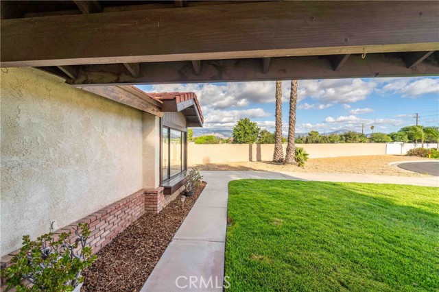 MLS #SW25233362 image #37