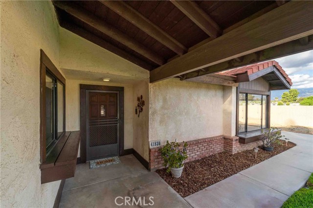 MLS #SW25233362 image #38