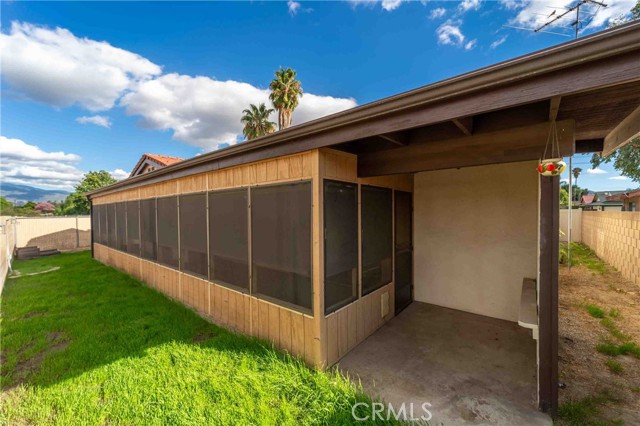 MLS #SW25233362 image #39