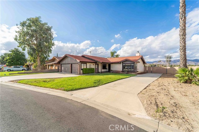 MLS #SW25233362 image #4