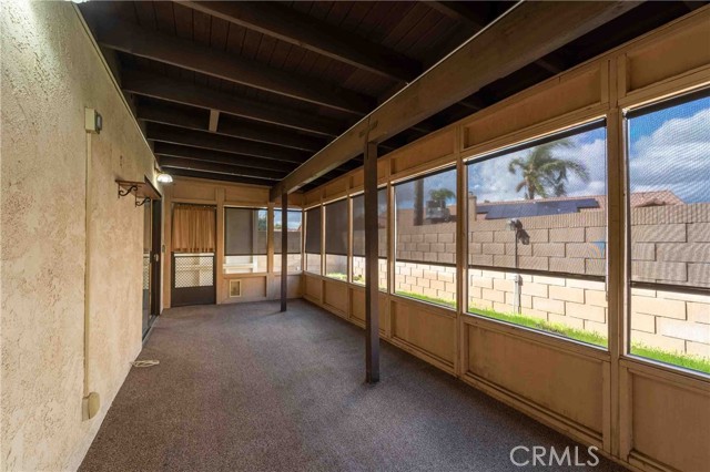 MLS #SW25233362 image #40