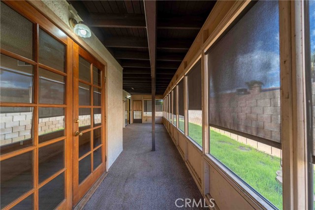 MLS #SW25233362 image #41