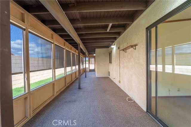 MLS #SW25233362 image #42