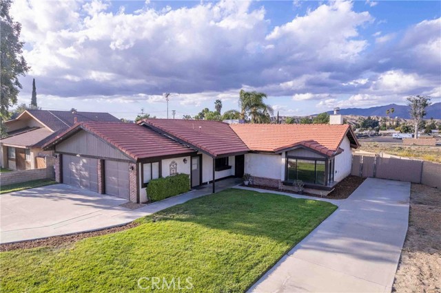 MLS #SW25233362 image #43