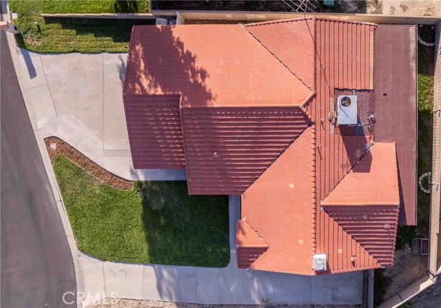 MLS #SW25233362 image #44