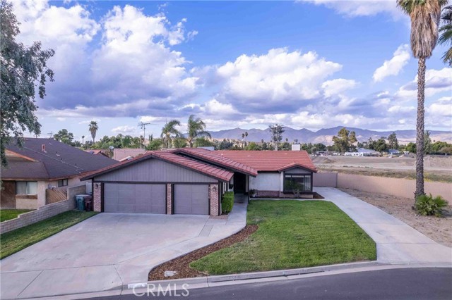 MLS #SW25233362 image #45