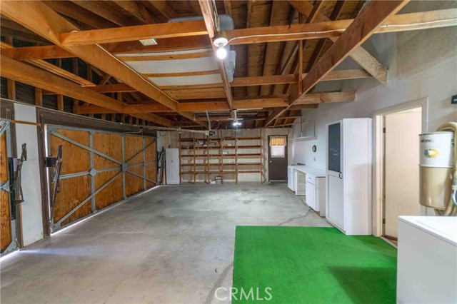 MLS #SW25233362 image #46