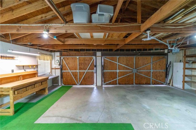 MLS #SW25233362 image #47