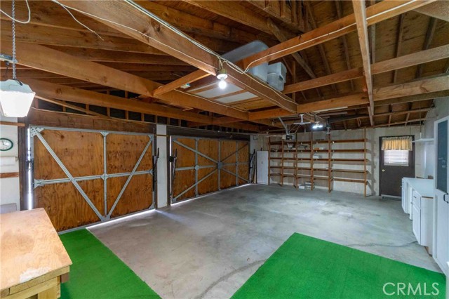 MLS #SW25233362 image #48