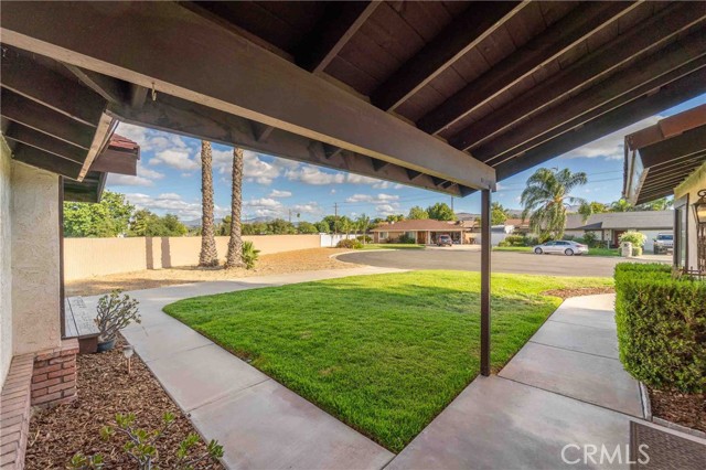 MLS #SW25233362 image #49