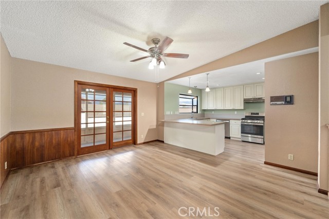 MLS #SW25233362 image #5