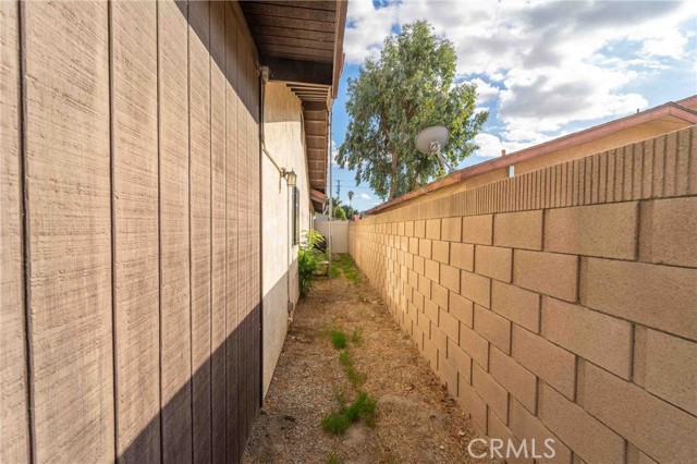 MLS #SW25233362 image #50