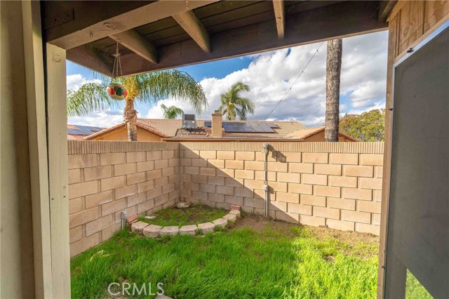 MLS #SW25233362 image #51