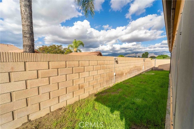 MLS #SW25233362 image #52