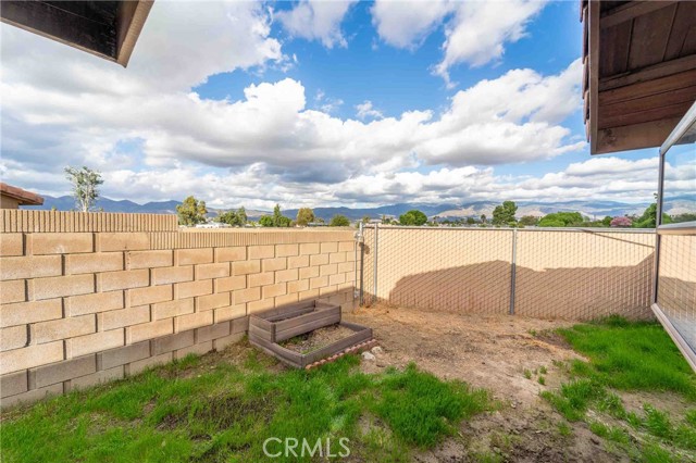 MLS #SW25233362 image #53