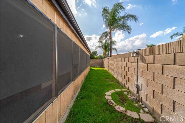 MLS #SW25233362 image #54