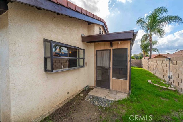 MLS #SW25233362 image #55