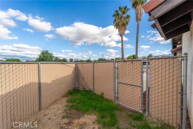 MLS #SW25233362 image #56