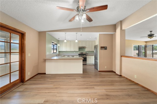 MLS #SW25233362 image #6