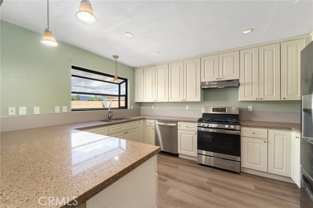 MLS #SW25233362 image #7