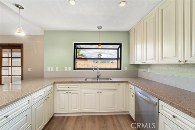 MLS #SW25233362 image #8