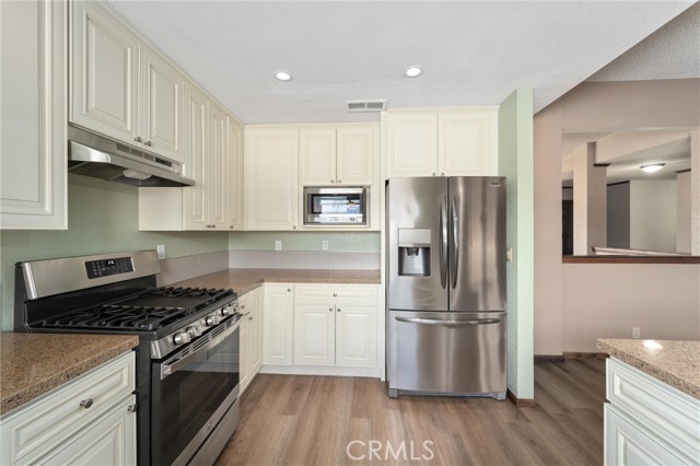 MLS #SW25233362 image #9