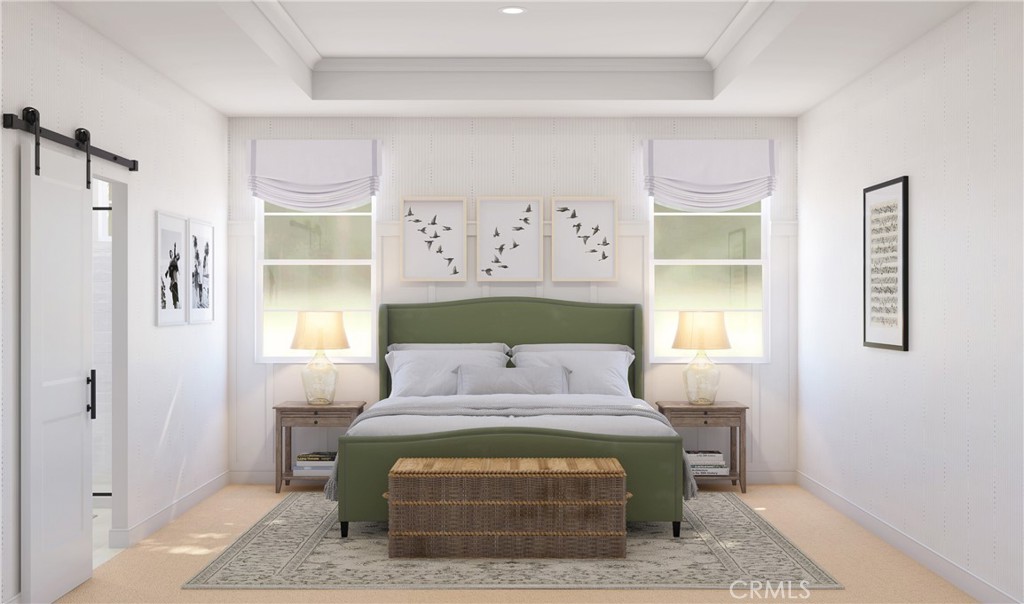 MLS #SW25233374 image #10