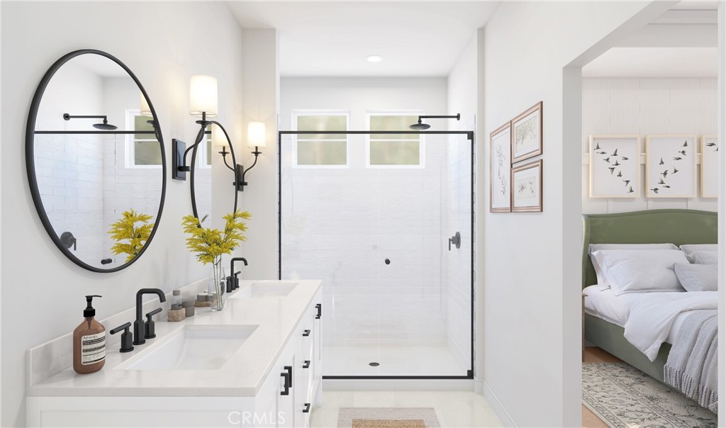 MLS #SW25233374 image #13